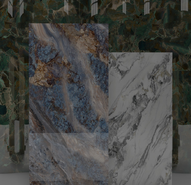 Хулсан хавтан