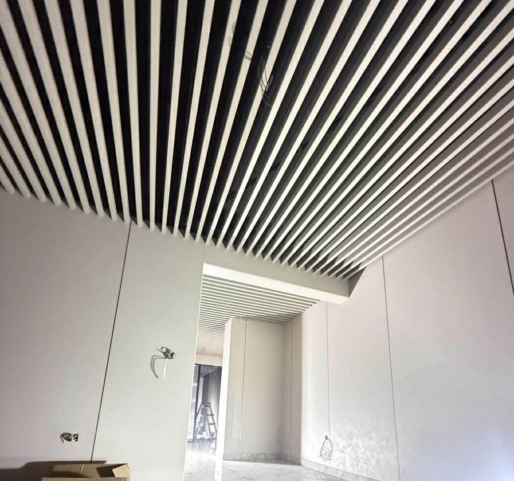 Таазны материал