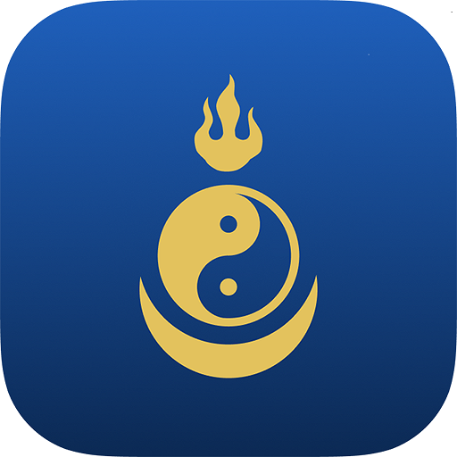 Төрийн банк 3.0